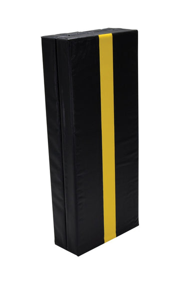 COLUMN PROTECTIVE PAD I-BEAM 3 FT 12IN B